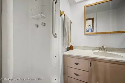 541 Conner Drive, Craig, CO 81625 - Photo 23