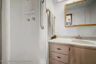 541 Conner Dr, Craig, CO 81625 - Photo 23