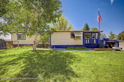 541 Conner Drive, Craig, CO 81625 - Photo 33