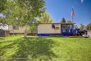 541 Conner Dr, Craig, CO 81625 - Photo 33