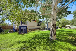 541 Conner Dr, Craig, CO 81625 - Photo 3