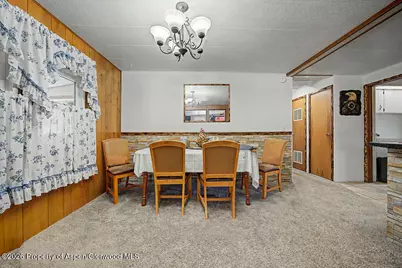 541 Conner Drive, Craig, CO 81625 - Photo 17