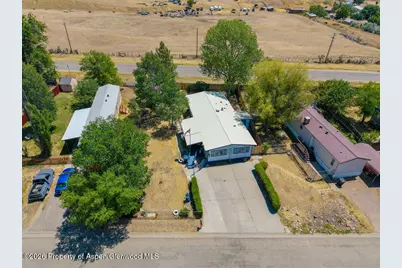 541 Conner Drive, Craig, CO 81625 - Photo 11