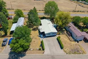 541 Conner Dr, Craig, CO 81625 - Photo 11