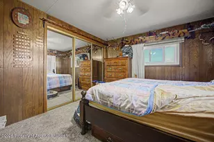 541 Conner Dr, Craig, CO 81625 - Photo 25