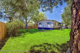 541 Conner Dr, Craig, CO 81625 - Photo 9