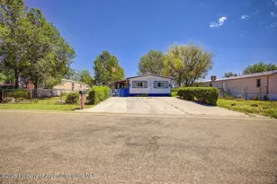 541 Conner Dr, Craig, CO 81625 - Photo 7
