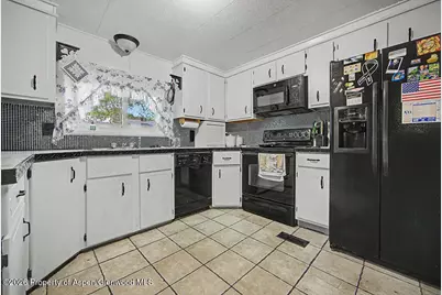 541 Conner Drive, Craig, CO 81625 - Photo 13