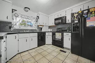 541 Conner Dr, Craig, CO 81625 - Photo 13