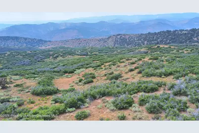 Tbd Old Spink Canyon Road, Loma, CO 81524 - Photo 3
