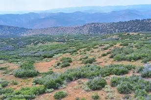 Tbd Old Spink Canyon Rd, Loma, CO 81524 - Photo 3