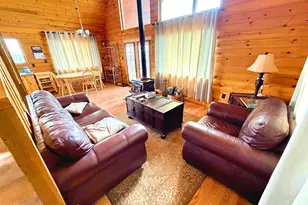 Tbd Old Spink Canyon Rd, Loma, CO 81524 - Photo 7