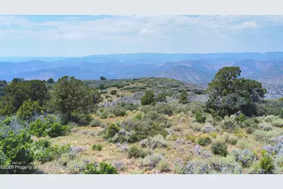Tbd Old Spink Canyon Road, Loma, CO 81524 - Photo 15