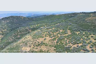 Tbd Old Spink Canyon Road, Loma, CO 81524 - Photo 19
