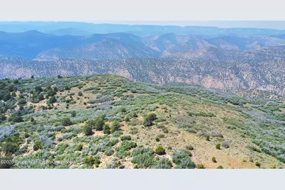 Tbd Old Spink Canyon Road, Loma, CO 81524 - Photo 25