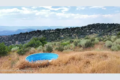 Tbd Old Spink Canyon Road, Loma, CO 81524 - Photo 13