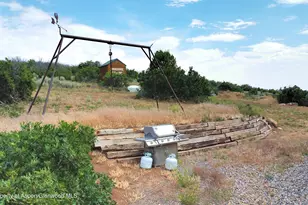Tbd Old Spink Canyon Rd, Loma, CO 81524 - Photo 11