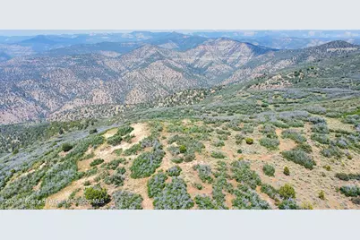 Tbd Old Spink Canyon Road, Loma, CO 81524 - Photo 17