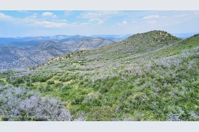 Tbd Old Spink Canyon Road, Loma, CO 81524 - Photo 23