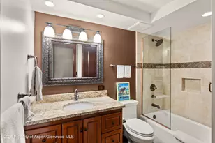 731 S Mill St, Aspen, CO 81611 - Photo 11