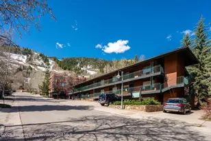 731 S Mill St, Aspen, CO 81611 - Photo 17