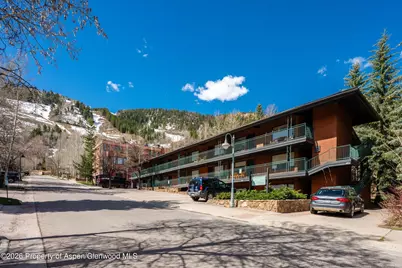 731 S Mill Street #2c, Aspen, CO 81611 - Photo 13
