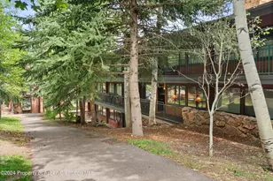 731 S Mill St, Aspen, CO 81611 - Photo 1