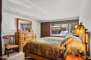 731 S Mill St, Aspen, CO 81611 - Photo 9