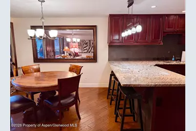 731 S Mill Street #2c, Aspen, CO 81611 - Photo 7