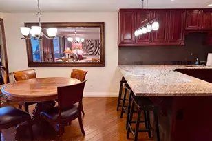 731 S Mill St, Aspen, CO 81611 - Photo 7