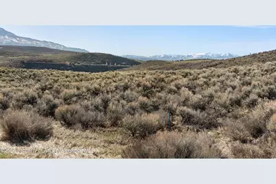 Tbd Coulter Lane #Lot 24, Carbondale, CO 81623 - Photo 15