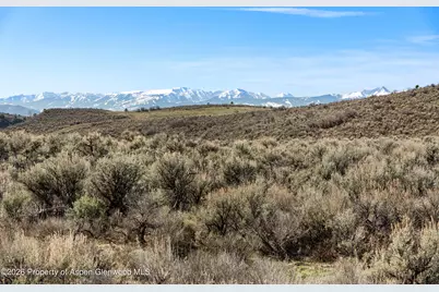 Tbd Coulter Lane #Lot 24, Carbondale, CO 81623 - Photo 13