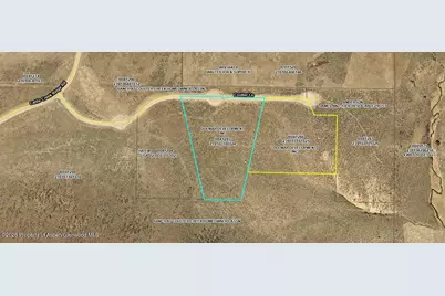 Tbd Coulter Lane #Lot 24, Carbondale, CO 81623 - Photo 17