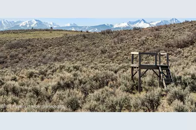Tbd Coulter Lane #Lot 24, Carbondale, CO 81623 - Photo 11