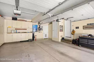 34 Harris Dr, Carbondale, CO 81623 - Photo 29