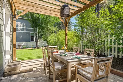 34 Harris Drive, Carbondale, CO 81623 - Photo 25
