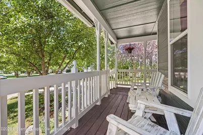 34 Harris Drive, Carbondale, CO 81623 - Photo 27