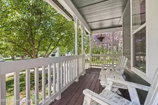 34 Harris Dr, Carbondale, CO 81623 - Photo 27