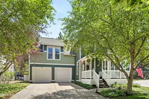 34 Harris Dr, Carbondale, CO 81623 - Photo 19