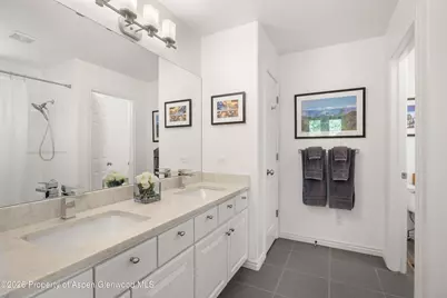 34 Harris Drive, Carbondale, CO 81623 - Photo 21