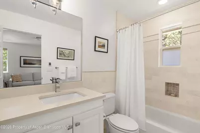 34 Harris Drive, Carbondale, CO 81623 - Photo 23