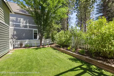 34 Harris Drive, Carbondale, CO 81623 - Photo 27