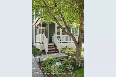 34 Harris Drive, Carbondale, CO 81623 - Photo 3