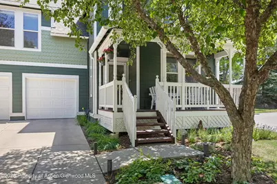 34 Harris Drive, Carbondale, CO 81623 - Photo 21