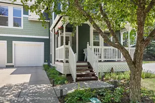 34 Harris Dr, Carbondale, CO 81623 - Photo 21