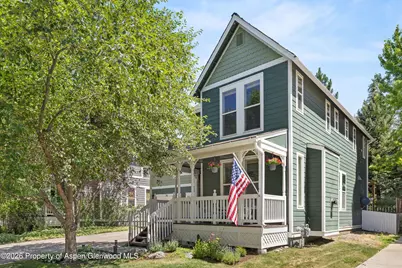 34 Harris Drive, Carbondale, CO 81623 - Photo 25