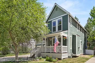34 Harris Dr, Carbondale, CO 81623 - Photo 25