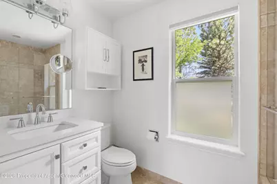34 Harris Drive, Carbondale, CO 81623 - Photo 13