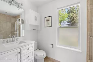 34 Harris Dr, Carbondale, CO 81623 - Photo 13