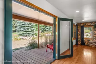 16 Chair Mountain Dr, Redstone, CO 81623 - Photo 17
